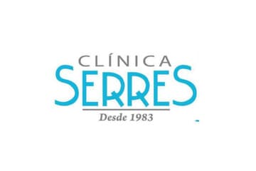 Serres Clinic