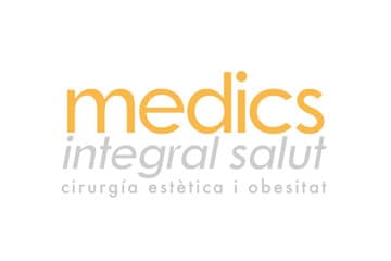 Medics Integral Salut