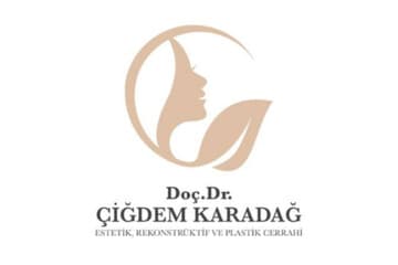 Çiğdem Karadağ