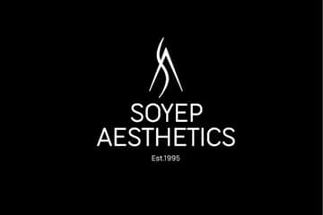Soyep Aesthetics