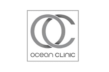 Ocean Clinic