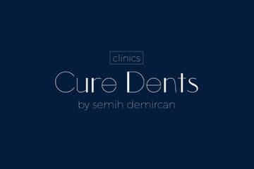 Cure Dents Dental Clinic