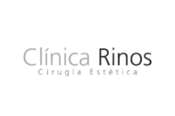 Clinica Rinos