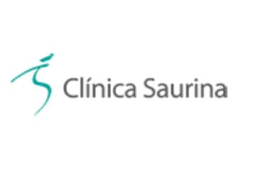 Saurina Clinic