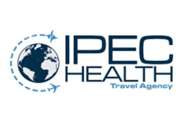 IPEC Health Travel