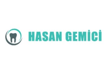 Hasan Gemici