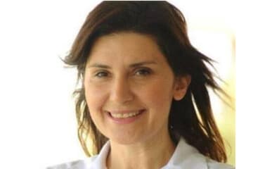 Özlem Başak Üstünyurt