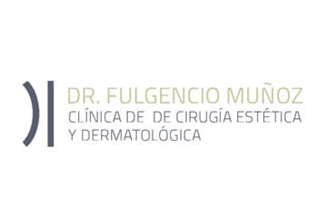 Fulgencio Muñoz