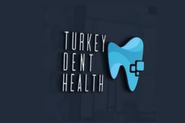 Turkey Dent Health