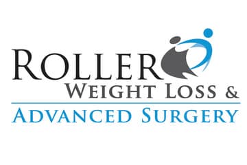 Roller Weight Loss & Advanced Surgery