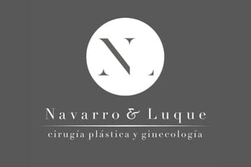 Navarro Luque Clinic