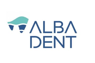 Alba Dent ADSP