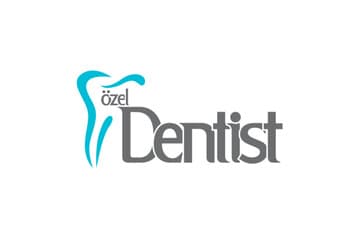 Özel Dentist