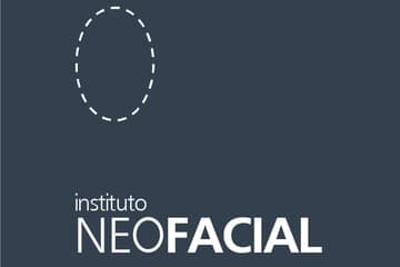 Instituto Neofacial