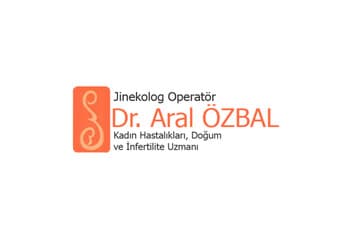 Aral Özbal