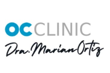 OC Clinic