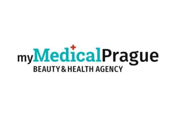 My Medical Prague