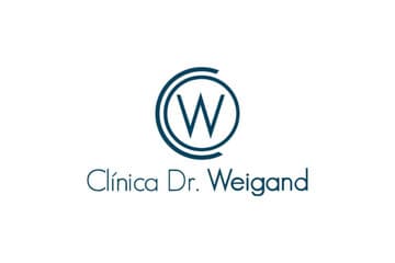 Dr. Weigand Clinic