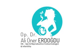 Ali Öner Erdoğdu