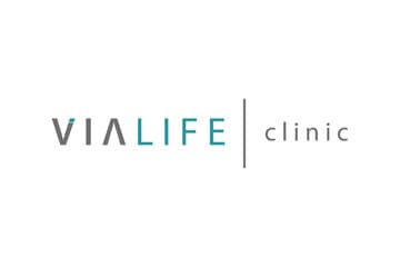 Vialife Clinic