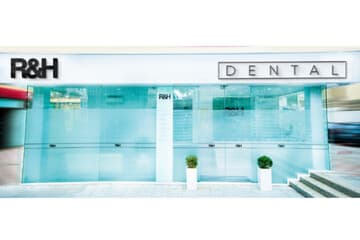 R&H Dental Marbella