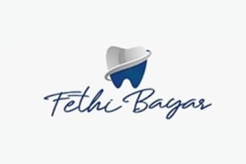 Fethi Bayar