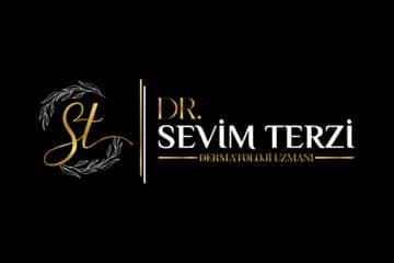 Sevim Terzi