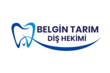 Belgin Tarım