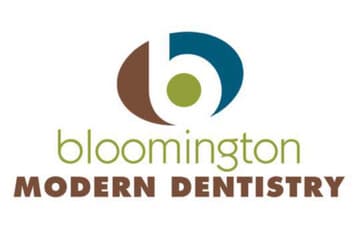 Bloomington Modern Dentistry