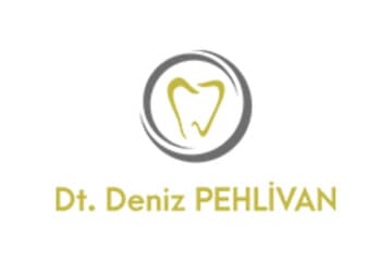 Deniz Pehlivan