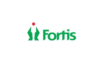 Fortis Healthcare