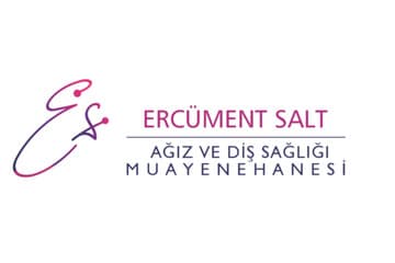 Ercüment Salt