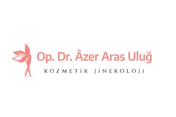 Azer Aras Uluğ