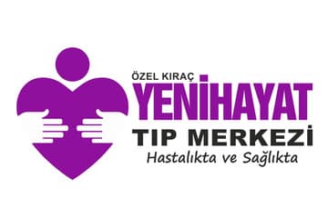 Yeni Hayat Medical Center