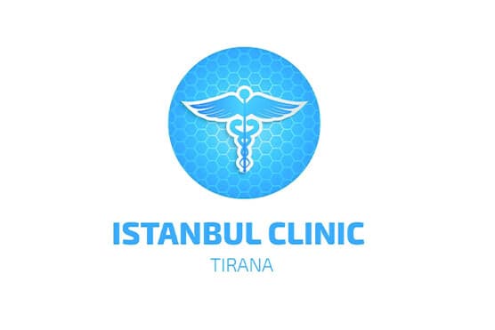 The Istanbul Clinic Tirana