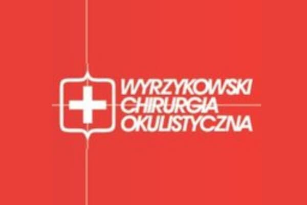 Wyrzykowski Eye Surgery