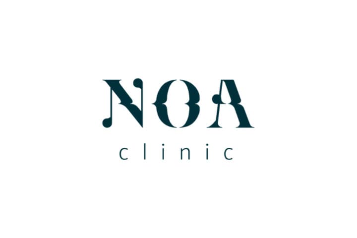 Noa Clinic