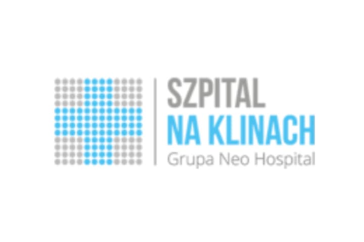 The International Bariatric Clinic at Szpital na Klinach