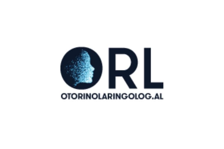 Department of Otorhinolaryngology