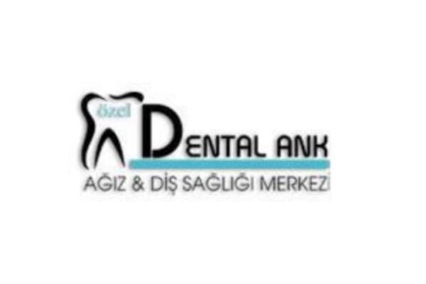 Dental Ank Oral and Dental Health Center