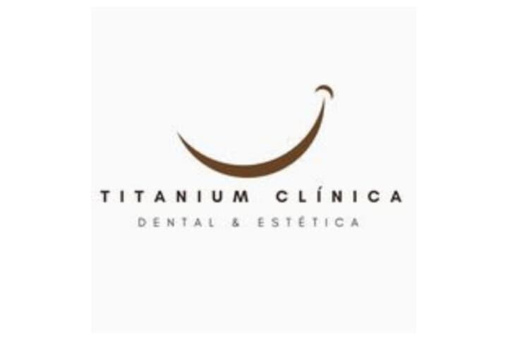 Titanium Clinic