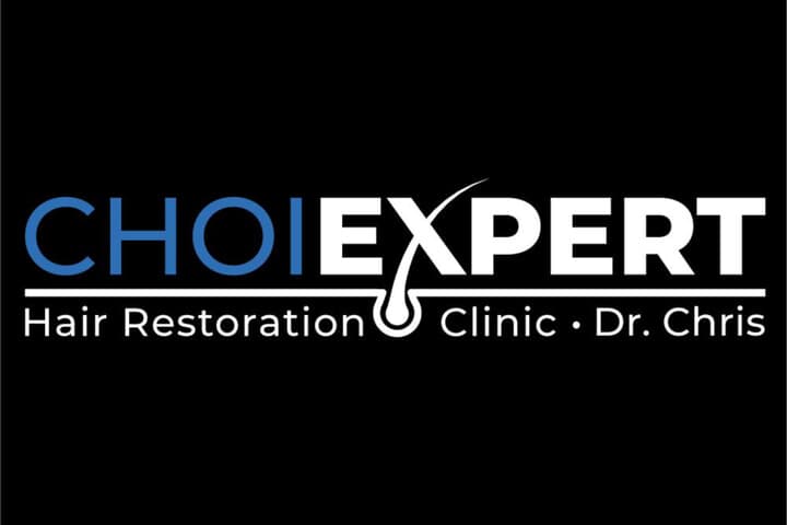 Choiexpert Hair Clinic