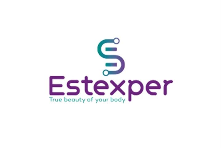 Estexper Clinic