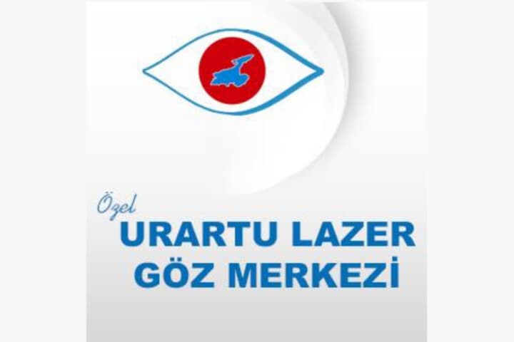 Urartu Eye Center