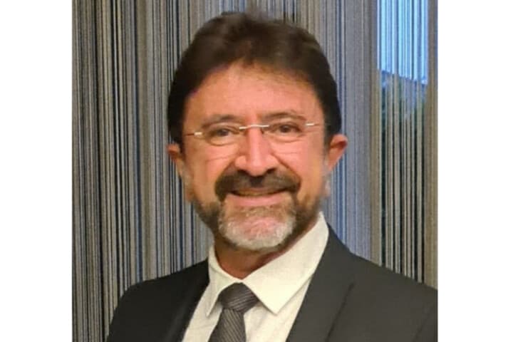 Taner Yiğit