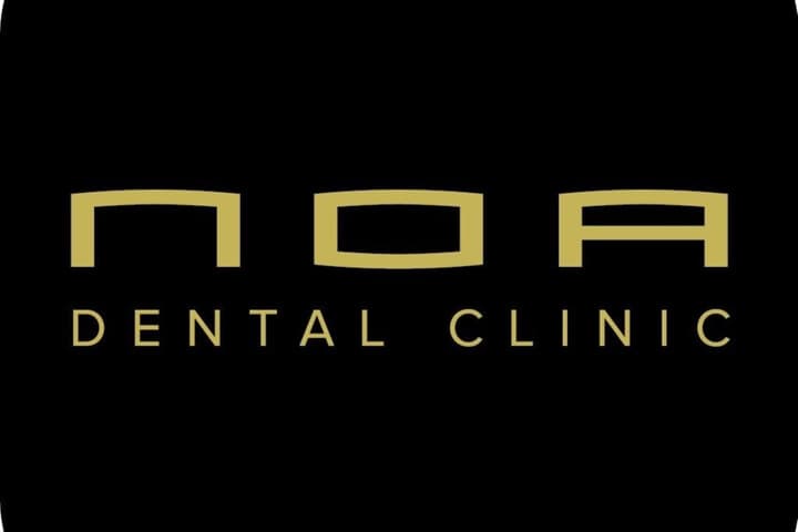 NOA Dental Clinic Dubai