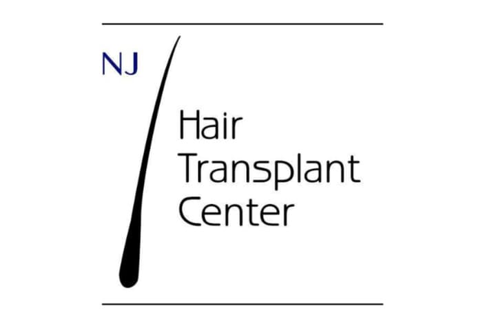 Hair Restoration Center of NY/NJ