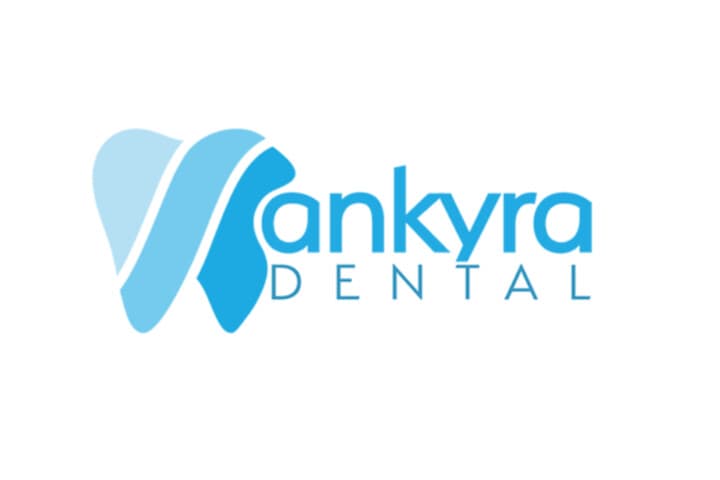 Ankyra Dental