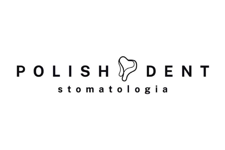 Polish Dent