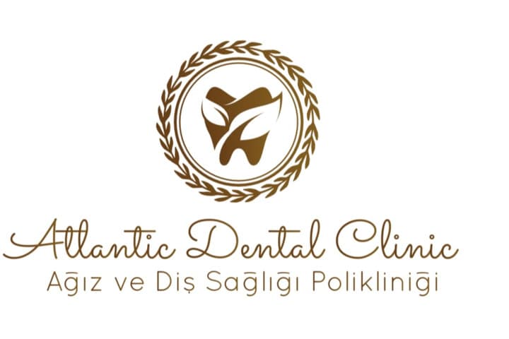 Atlantic Dental Clinic